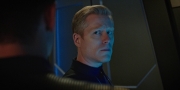Filename=extant_StarTrekDiscovery_1x09-IntoTheForestIGo_0928.jpg
Filesize=161KiB
Dimensions=1920x960
Date added=Jan 02, 2019 extant_StarTrekDiscovery_1x09-IntoTheForestIGo_0928.jpg