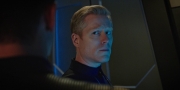Filename=extant_StarTrekDiscovery_1x09-IntoTheForestIGo_0929.jpg
Filesize=134KiB
Dimensions=1920x960
Date added=Jan 02, 2019 extant_StarTrekDiscovery_1x09-IntoTheForestIGo_0929.jpg