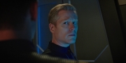 Filename=extant_StarTrekDiscovery_1x09-IntoTheForestIGo_0930.jpg
Filesize=162KiB
Dimensions=1920x960
Date added=Jan 02, 2019 extant_StarTrekDiscovery_1x09-IntoTheForestIGo_0930.jpg
