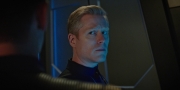Filename=extant_StarTrekDiscovery_1x09-IntoTheForestIGo_0931.jpg
Filesize=139KiB
Dimensions=1920x960
Date added=Jan 02, 2019 extant_StarTrekDiscovery_1x09-IntoTheForestIGo_0931.jpg