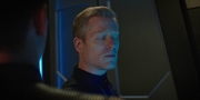 Filename=extant_StarTrekDiscovery_1x09-IntoTheForestIGo_0932.jpg
Filesize=162KiB
Dimensions=1920x960
Date added=Jan 02, 2019 extant_StarTrekDiscovery_1x09-IntoTheForestIGo_0932.jpg