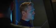 Filename=extant_StarTrekDiscovery_1x09-IntoTheForestIGo_0933.jpg
Filesize=143KiB
Dimensions=1920x960
Date added=Jan 02, 2019 extant_StarTrekDiscovery_1x09-IntoTheForestIGo_0933.jpg