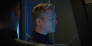 Filename=extant_StarTrekDiscovery_1x09-IntoTheForestIGo_0934.jpg
Filesize=148KiB
Dimensions=1920x960
Date added=Jan 02, 2019 extant_StarTrekDiscovery_1x09-IntoTheForestIGo_0934.jpg