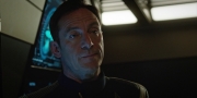 Filename=extant_StarTrekDiscovery_1x09-IntoTheForestIGo_0935.jpg
Filesize=146KiB
Dimensions=1920x960
Date added=Jan 02, 2019 extant_StarTrekDiscovery_1x09-IntoTheForestIGo_0935.jpg