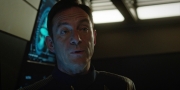 Filename=extant_StarTrekDiscovery_1x09-IntoTheForestIGo_0936.jpg
Filesize=159KiB
Dimensions=1920x960
Date added=Jan 02, 2019 extant_StarTrekDiscovery_1x09-IntoTheForestIGo_0936.jpg