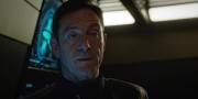 Filename=extant_StarTrekDiscovery_1x09-IntoTheForestIGo_0937.jpg
Filesize=145KiB
Dimensions=1920x960
Date added=Jan 02, 2019 extant_StarTrekDiscovery_1x09-IntoTheForestIGo_0937.jpg