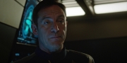 Filename=extant_StarTrekDiscovery_1x09-IntoTheForestIGo_0938.jpg
Filesize=160KiB
Dimensions=1920x960
Date added=Jan 02, 2019 extant_StarTrekDiscovery_1x09-IntoTheForestIGo_0938.jpg