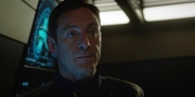 Filename=extant_StarTrekDiscovery_1x09-IntoTheForestIGo_0939.jpg
Filesize=163KiB
Dimensions=1920x960
Date added=Jan 02, 2019 extant_StarTrekDiscovery_1x09-IntoTheForestIGo_0939.jpg