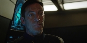 Filename=extant_StarTrekDiscovery_1x09-IntoTheForestIGo_0941.jpg
Filesize=150KiB
Dimensions=1920x960
Date added=Jan 02, 2019 extant_StarTrekDiscovery_1x09-IntoTheForestIGo_0941.jpg