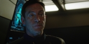 Filename=extant_StarTrekDiscovery_1x09-IntoTheForestIGo_0942.jpg
Filesize=161KiB
Dimensions=1920x960
Date added=Jan 02, 2019 extant_StarTrekDiscovery_1x09-IntoTheForestIGo_0942.jpg