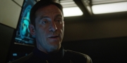 Filename=extant_StarTrekDiscovery_1x09-IntoTheForestIGo_0944.jpg
Filesize=162KiB
Dimensions=1920x960
Date added=Jan 02, 2019 extant_StarTrekDiscovery_1x09-IntoTheForestIGo_0944.jpg