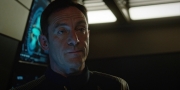 Filename=extant_StarTrekDiscovery_1x09-IntoTheForestIGo_0946.jpg
Filesize=148KiB
Dimensions=1920x960
Date added=Jan 02, 2019 extant_StarTrekDiscovery_1x09-IntoTheForestIGo_0946.jpg