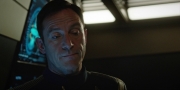 Filename=extant_StarTrekDiscovery_1x09-IntoTheForestIGo_0947.jpg
Filesize=160KiB
Dimensions=1920x960
Date added=Jan 02, 2019 extant_StarTrekDiscovery_1x09-IntoTheForestIGo_0947.jpg