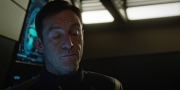 Filename=extant_StarTrekDiscovery_1x09-IntoTheForestIGo_0948.jpg
Filesize=147KiB
Dimensions=1920x960
Date added=Jan 02, 2019 extant_StarTrekDiscovery_1x09-IntoTheForestIGo_0948.jpg