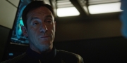 Filename=extant_StarTrekDiscovery_1x09-IntoTheForestIGo_0949.jpg
Filesize=151KiB
Dimensions=1920x960
Date added=Jan 02, 2019 extant_StarTrekDiscovery_1x09-IntoTheForestIGo_0949.jpg