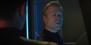 Filename=extant_StarTrekDiscovery_1x09-IntoTheForestIGo_0950.jpg
Filesize=136KiB
Dimensions=1920x960
Date added=Jan 02, 2019 extant_StarTrekDiscovery_1x09-IntoTheForestIGo_0950.jpg