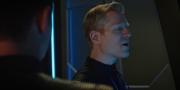 Filename=extant_StarTrekDiscovery_1x09-IntoTheForestIGo_0951.jpg
Filesize=156KiB
Dimensions=1920x960
Date added=Jan 02, 2019 extant_StarTrekDiscovery_1x09-IntoTheForestIGo_0951.jpg