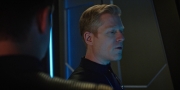 Filename=extant_StarTrekDiscovery_1x09-IntoTheForestIGo_0953.jpg
Filesize=137KiB
Dimensions=1920x960
Date added=Jan 02, 2019 extant_StarTrekDiscovery_1x09-IntoTheForestIGo_0953.jpg