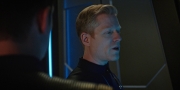 Filename=extant_StarTrekDiscovery_1x09-IntoTheForestIGo_0954.jpg
Filesize=158KiB
Dimensions=1920x960
Date added=Jan 02, 2019 extant_StarTrekDiscovery_1x09-IntoTheForestIGo_0954.jpg