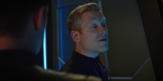 Filename=extant_StarTrekDiscovery_1x09-IntoTheForestIGo_0955.jpg
Filesize=144KiB
Dimensions=1920x960
Date added=Jan 02, 2019 extant_StarTrekDiscovery_1x09-IntoTheForestIGo_0955.jpg