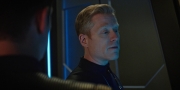 Filename=extant_StarTrekDiscovery_1x09-IntoTheForestIGo_0956.jpg
Filesize=143KiB
Dimensions=1920x960
Date added=Jan 02, 2019 extant_StarTrekDiscovery_1x09-IntoTheForestIGo_0956.jpg