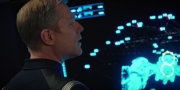 Filename=extant_StarTrekDiscovery_1x09-IntoTheForestIGo_0957.jpg
Filesize=180KiB
Dimensions=1920x960
Date added=Jan 02, 2019 extant_StarTrekDiscovery_1x09-IntoTheForestIGo_0957.jpg