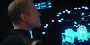 Filename=extant_StarTrekDiscovery_1x09-IntoTheForestIGo_0958.jpg
Filesize=169KiB
Dimensions=1920x960
Date added=Jan 02, 2019 extant_StarTrekDiscovery_1x09-IntoTheForestIGo_0958.jpg