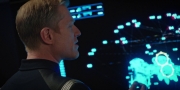 Filename=extant_StarTrekDiscovery_1x09-IntoTheForestIGo_0959.jpg
Filesize=168KiB
Dimensions=1920x960
Date added=Jan 02, 2019 extant_StarTrekDiscovery_1x09-IntoTheForestIGo_0959.jpg