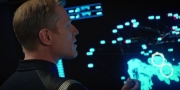 Filename=extant_StarTrekDiscovery_1x09-IntoTheForestIGo_0960.jpg
Filesize=177KiB
Dimensions=1920x960
Date added=Jan 02, 2019 extant_StarTrekDiscovery_1x09-IntoTheForestIGo_0960.jpg