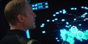 Filename=extant_StarTrekDiscovery_1x09-IntoTheForestIGo_0961.jpg
Filesize=174KiB
Dimensions=1920x960
Date added=Jan 02, 2019 extant_StarTrekDiscovery_1x09-IntoTheForestIGo_0961.jpg