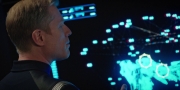 Filename=extant_StarTrekDiscovery_1x09-IntoTheForestIGo_0962.jpg
Filesize=174KiB
Dimensions=1920x960
Date added=Jan 02, 2019 extant_StarTrekDiscovery_1x09-IntoTheForestIGo_0962.jpg