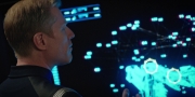 Filename=extant_StarTrekDiscovery_1x09-IntoTheForestIGo_0963.jpg
Filesize=191KiB
Dimensions=1920x960
Date added=Jan 02, 2019 extant_StarTrekDiscovery_1x09-IntoTheForestIGo_0963.jpg