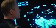 Filename=extant_StarTrekDiscovery_1x09-IntoTheForestIGo_0964.jpg
Filesize=176KiB
Dimensions=1920x960
Date added=Jan 02, 2019 extant_StarTrekDiscovery_1x09-IntoTheForestIGo_0964.jpg