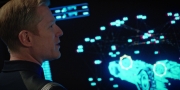 Filename=extant_StarTrekDiscovery_1x09-IntoTheForestIGo_0966.jpg
Filesize=189KiB
Dimensions=1920x960
Date added=Jan 02, 2019 extant_StarTrekDiscovery_1x09-IntoTheForestIGo_0966.jpg