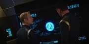 Filename=extant_StarTrekDiscovery_1x09-IntoTheForestIGo_0968.jpg
Filesize=170KiB
Dimensions=1920x960
Date added=Jan 02, 2019 extant_StarTrekDiscovery_1x09-IntoTheForestIGo_0968.jpg