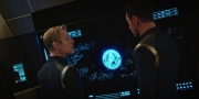 Filename=extant_StarTrekDiscovery_1x09-IntoTheForestIGo_0969.jpg
Filesize=178KiB
Dimensions=1920x960
Date added=Jan 02, 2019 extant_StarTrekDiscovery_1x09-IntoTheForestIGo_0969.jpg