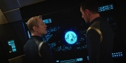 Filename=extant_StarTrekDiscovery_1x09-IntoTheForestIGo_0970.jpg
Filesize=171KiB
Dimensions=1920x960
Date added=Jan 02, 2019 extant_StarTrekDiscovery_1x09-IntoTheForestIGo_0970.jpg