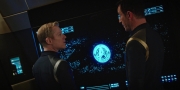 Filename=extant_StarTrekDiscovery_1x09-IntoTheForestIGo_0972.jpg
Filesize=175KiB
Dimensions=1920x960
Date added=Jan 02, 2019 extant_StarTrekDiscovery_1x09-IntoTheForestIGo_0972.jpg