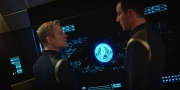 Filename=extant_StarTrekDiscovery_1x09-IntoTheForestIGo_0977.jpg
Filesize=185KiB
Dimensions=1920x960
Date added=Jan 02, 2019 extant_StarTrekDiscovery_1x09-IntoTheForestIGo_0977.jpg