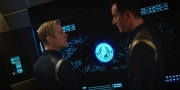 Filename=extant_StarTrekDiscovery_1x09-IntoTheForestIGo_0978.jpg
Filesize=182KiB
Dimensions=1920x960
Date added=Jan 02, 2019 extant_StarTrekDiscovery_1x09-IntoTheForestIGo_0978.jpg