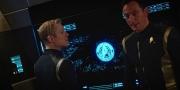 Filename=extant_StarTrekDiscovery_1x09-IntoTheForestIGo_0979.jpg
Filesize=176KiB
Dimensions=1920x960
Date added=Jan 02, 2019 extant_StarTrekDiscovery_1x09-IntoTheForestIGo_0979.jpg