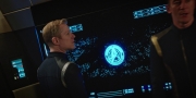 Filename=extant_StarTrekDiscovery_1x09-IntoTheForestIGo_0980.jpg
Filesize=181KiB
Dimensions=1920x960
Date added=Jan 02, 2019 extant_StarTrekDiscovery_1x09-IntoTheForestIGo_0980.jpg