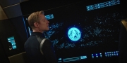 Filename=extant_StarTrekDiscovery_1x09-IntoTheForestIGo_0981.jpg
Filesize=194KiB
Dimensions=1920x960
Date added=Jan 02, 2019 extant_StarTrekDiscovery_1x09-IntoTheForestIGo_0981.jpg