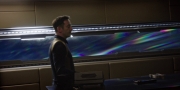 Filename=extant_StarTrekDiscovery_1x09-IntoTheForestIGo_0983.jpg
Filesize=157KiB
Dimensions=1920x960
Date added=Jan 02, 2019 extant_StarTrekDiscovery_1x09-IntoTheForestIGo_0983.jpg