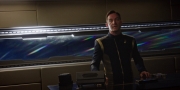 Filename=extant_StarTrekDiscovery_1x09-IntoTheForestIGo_0986.jpg
Filesize=159KiB
Dimensions=1920x960
Date added=Jan 02, 2019 extant_StarTrekDiscovery_1x09-IntoTheForestIGo_0986.jpg