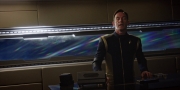 Filename=extant_StarTrekDiscovery_1x09-IntoTheForestIGo_0987.jpg
Filesize=160KiB
Dimensions=1920x960
Date added=Jan 02, 2019 extant_StarTrekDiscovery_1x09-IntoTheForestIGo_0987.jpg