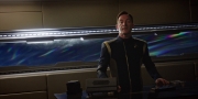 Filename=extant_StarTrekDiscovery_1x09-IntoTheForestIGo_0988.jpg
Filesize=171KiB
Dimensions=1920x960
Date added=Jan 02, 2019 extant_StarTrekDiscovery_1x09-IntoTheForestIGo_0988.jpg