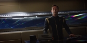 Filename=extant_StarTrekDiscovery_1x09-IntoTheForestIGo_0989.jpg
Filesize=163KiB
Dimensions=1920x960
Date added=Jan 02, 2019 extant_StarTrekDiscovery_1x09-IntoTheForestIGo_0989.jpg