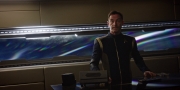 Filename=extant_StarTrekDiscovery_1x09-IntoTheForestIGo_0990.jpg
Filesize=164KiB
Dimensions=1920x960
Date added=Jan 02, 2019 extant_StarTrekDiscovery_1x09-IntoTheForestIGo_0990.jpg
