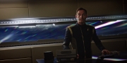 Filename=extant_StarTrekDiscovery_1x09-IntoTheForestIGo_0991.jpg
Filesize=175KiB
Dimensions=1920x960
Date added=Jan 02, 2019 extant_StarTrekDiscovery_1x09-IntoTheForestIGo_0991.jpg
